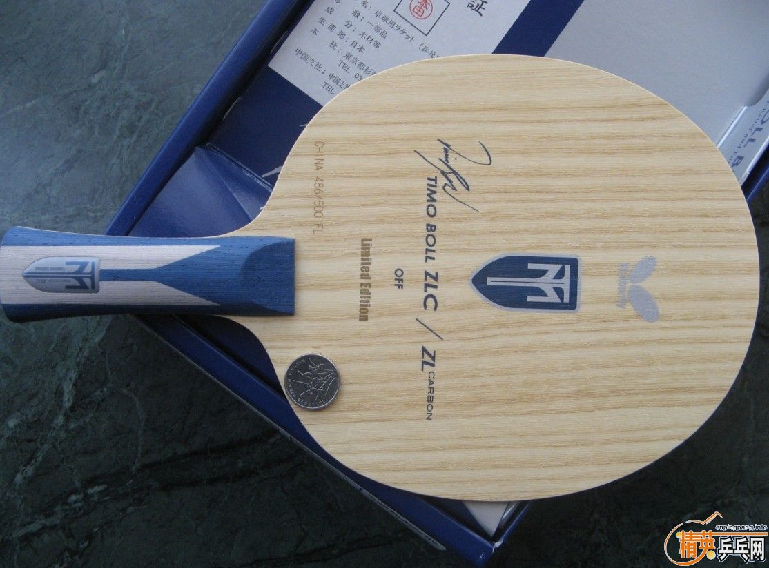 ���۳���boll����