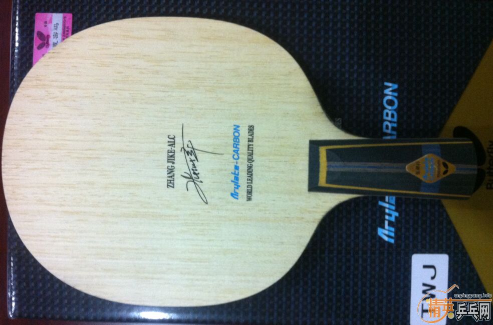 �������ż̿�ALC