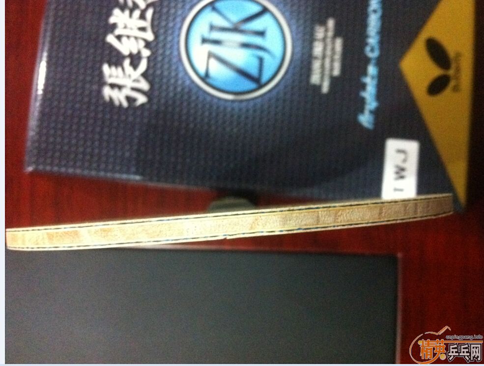 �������ż̿�ALC