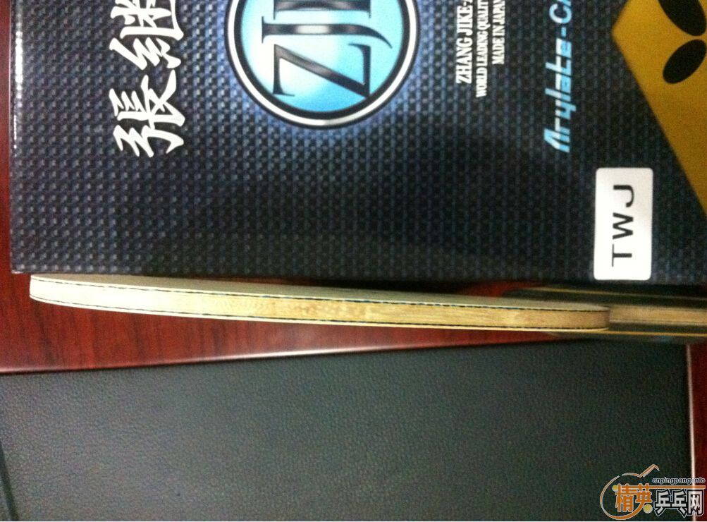 �������ż̿�ALC