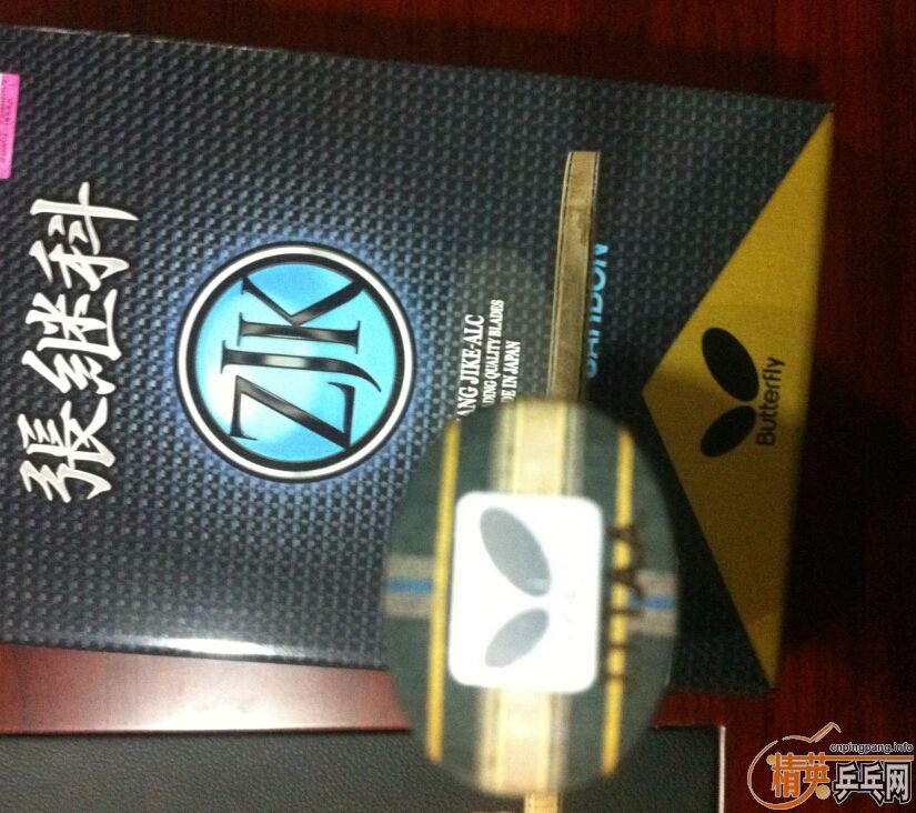 �������ż̿�ALC