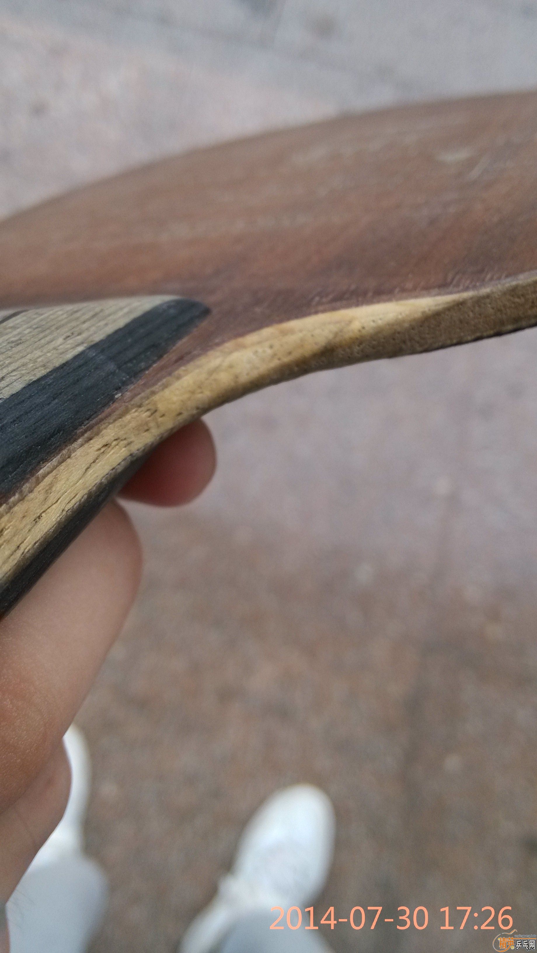 ��ɫһ����л�yeo������210����