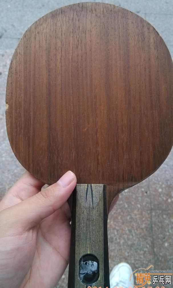 ��ɫһ����л�yeo������210����