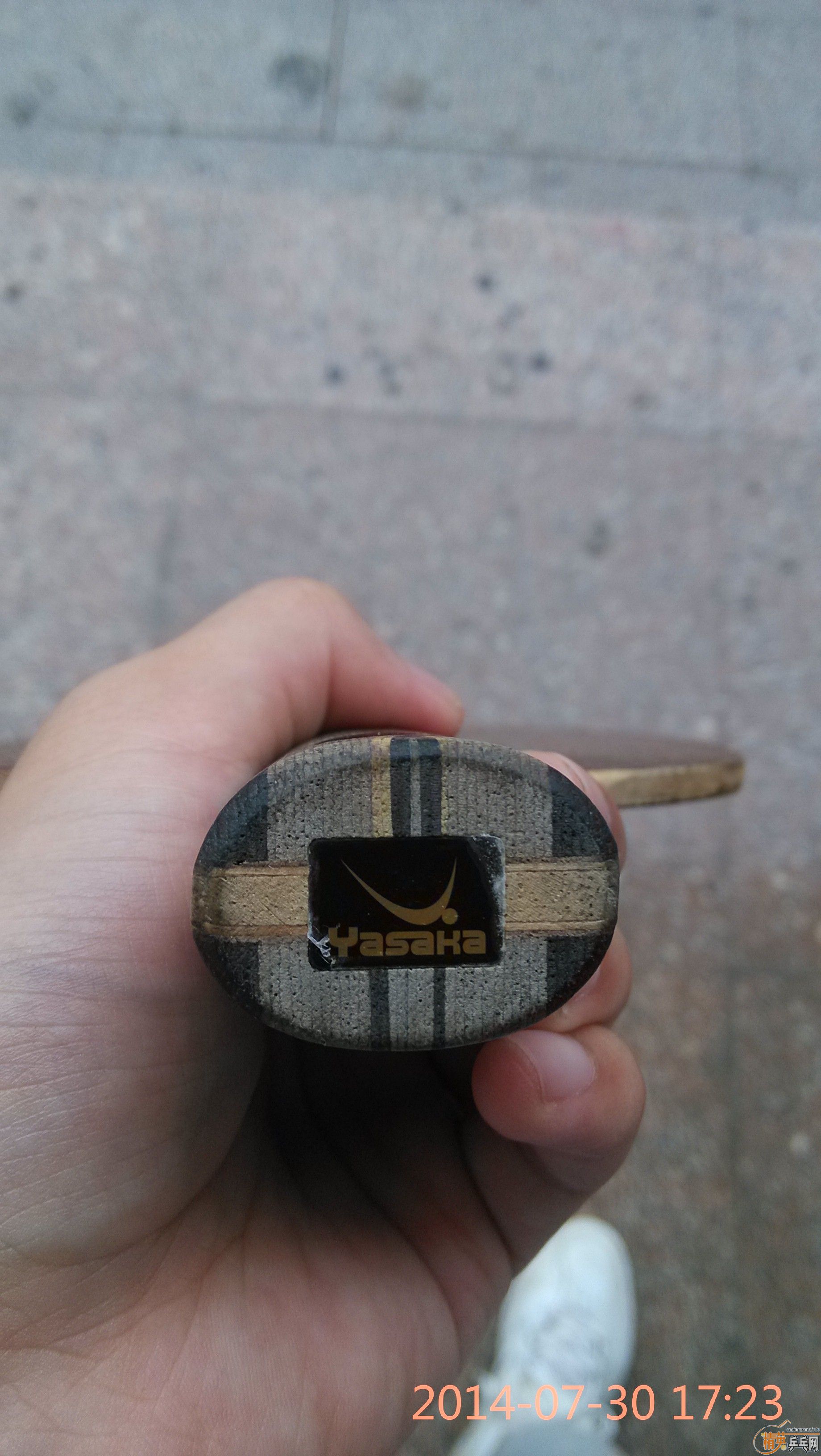 ��ɫһ����л�yeo������210����