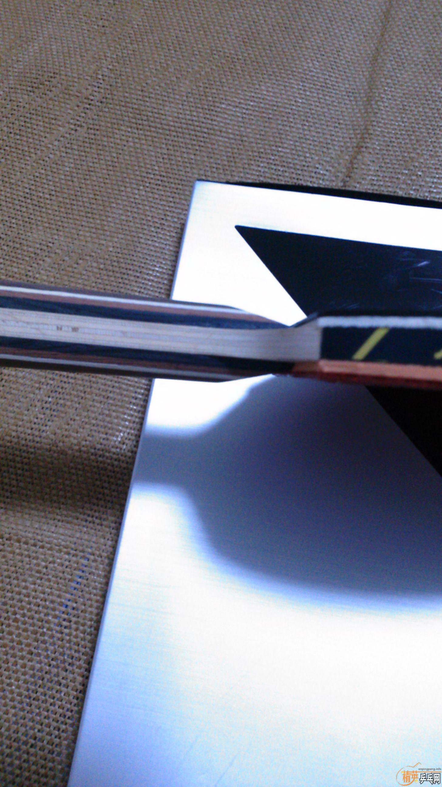 ��ȫ�½�����ɷ��liuzongang����ͼ������