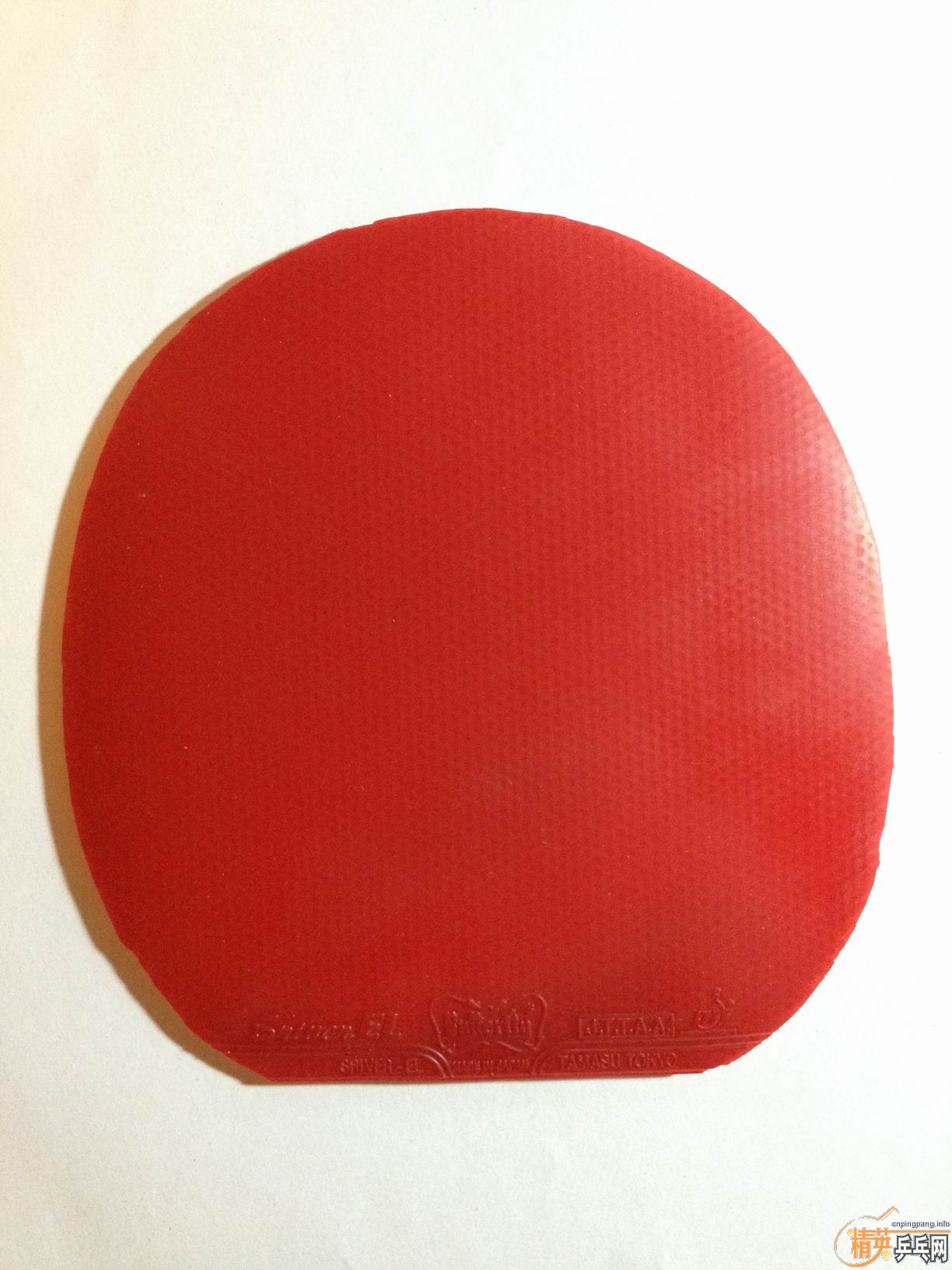 �������������ĺ���el��fx������켫3���������2��