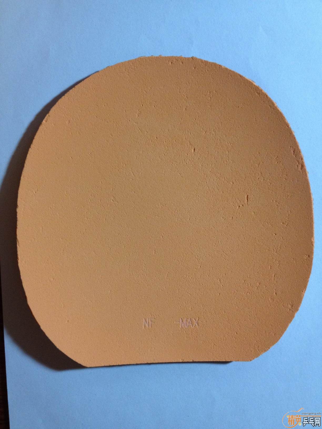 �������������ĺ���el��fx������켫3���������2��