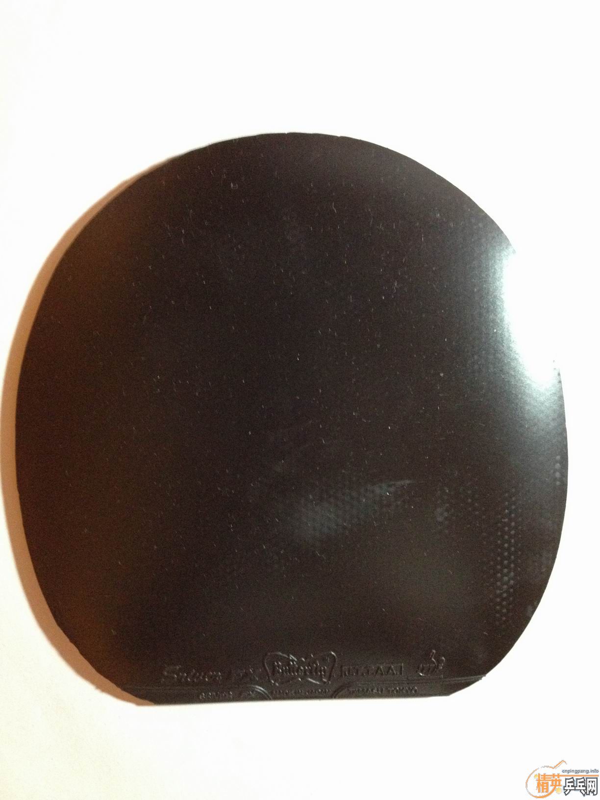 �������������ĺ���el��fx������켫3���������2��