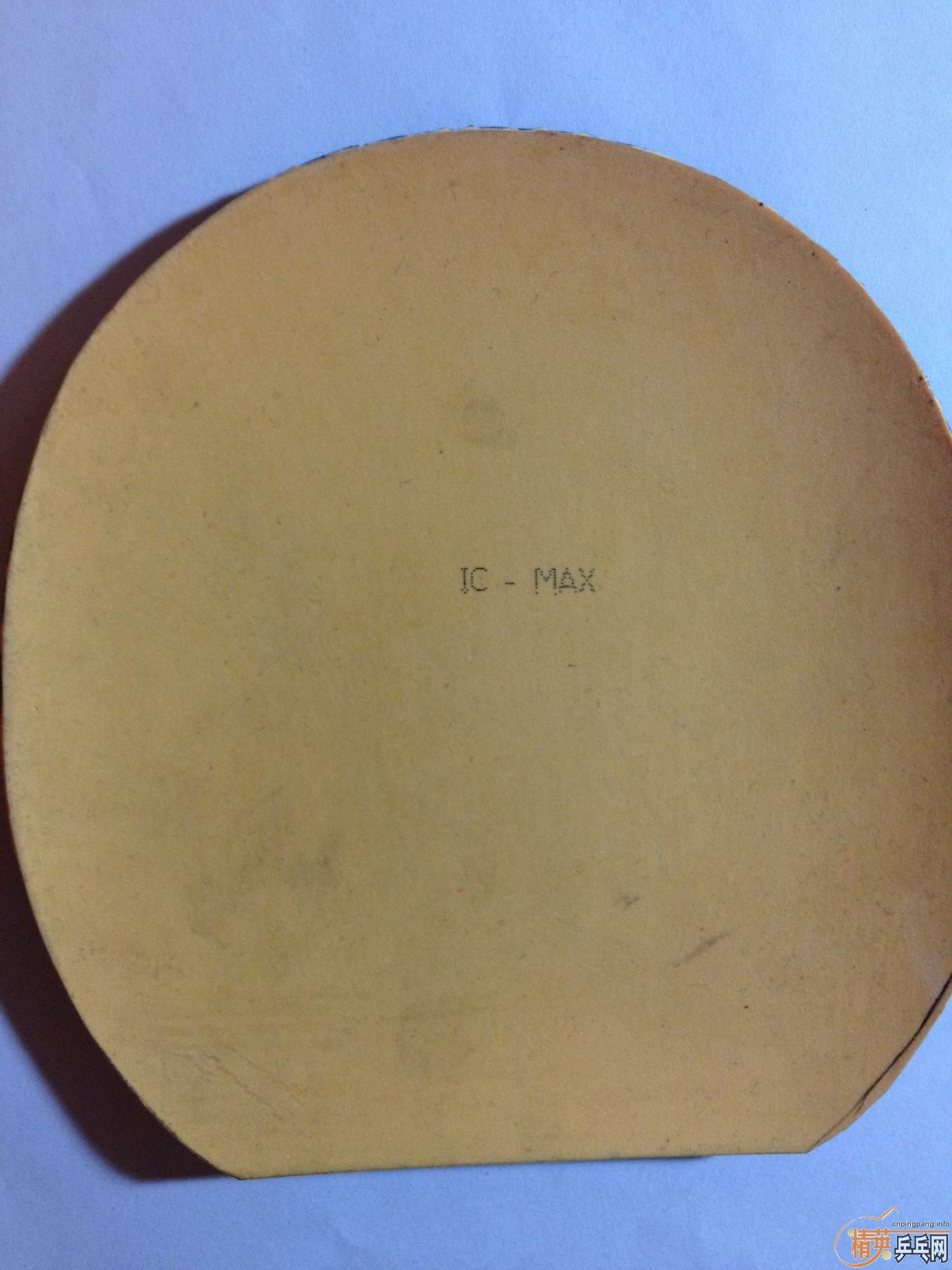 �������������ĺ���el��fx������켫3���������2��