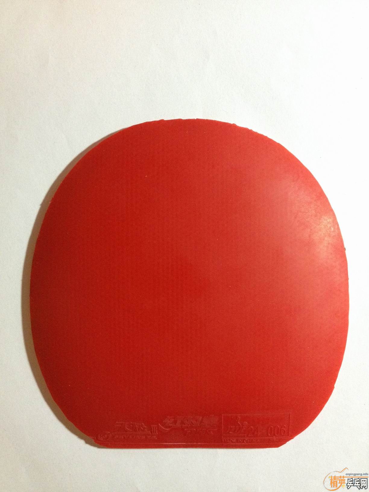 �������������ĺ���el��fx������켫3���������2��