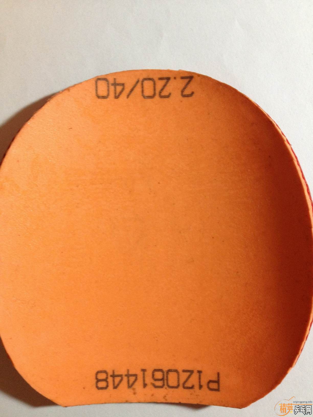 �������������ĺ���el��fx������켫3���������2��