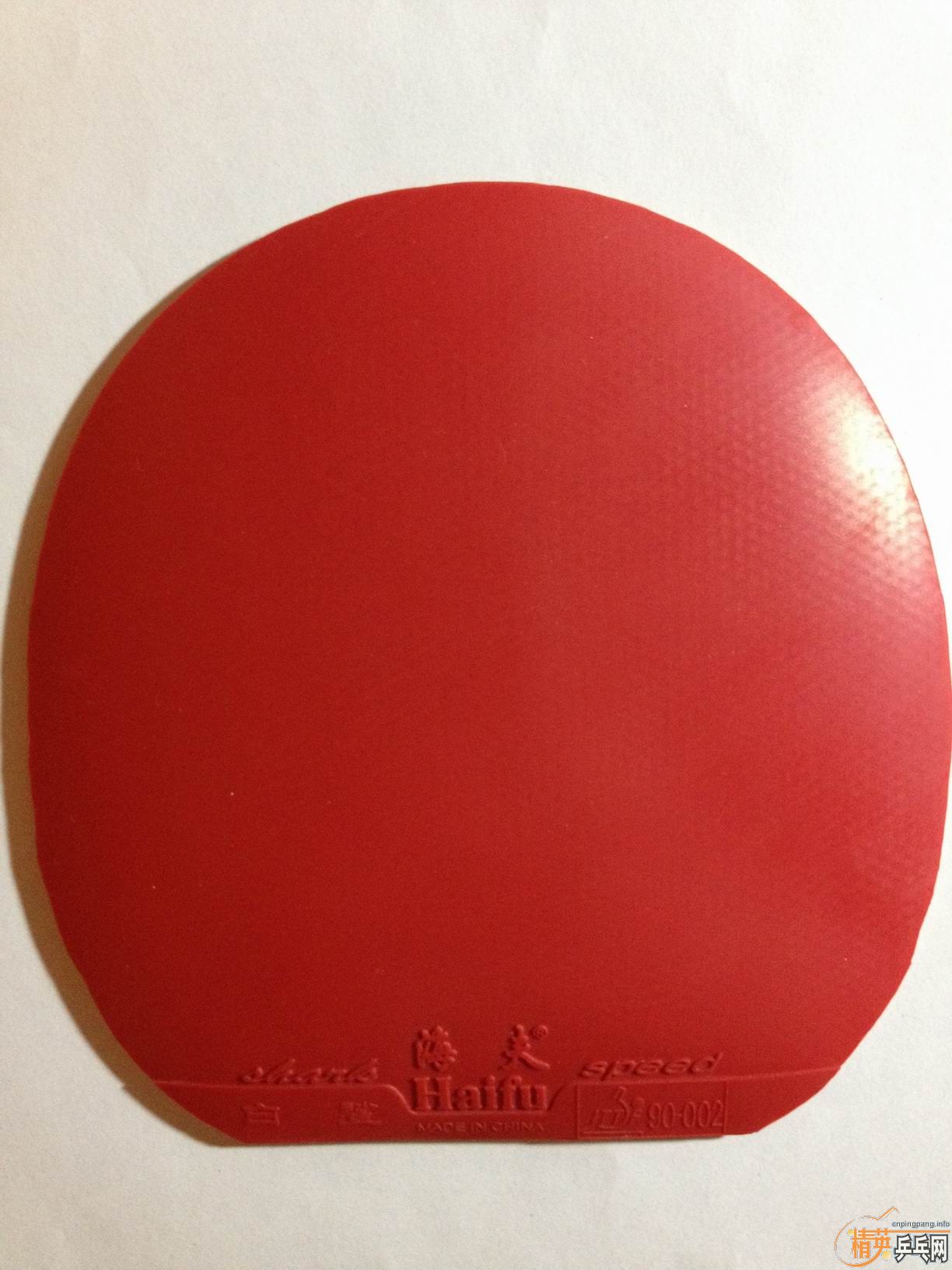 �������������ĺ���el��fx������켫3���������2��