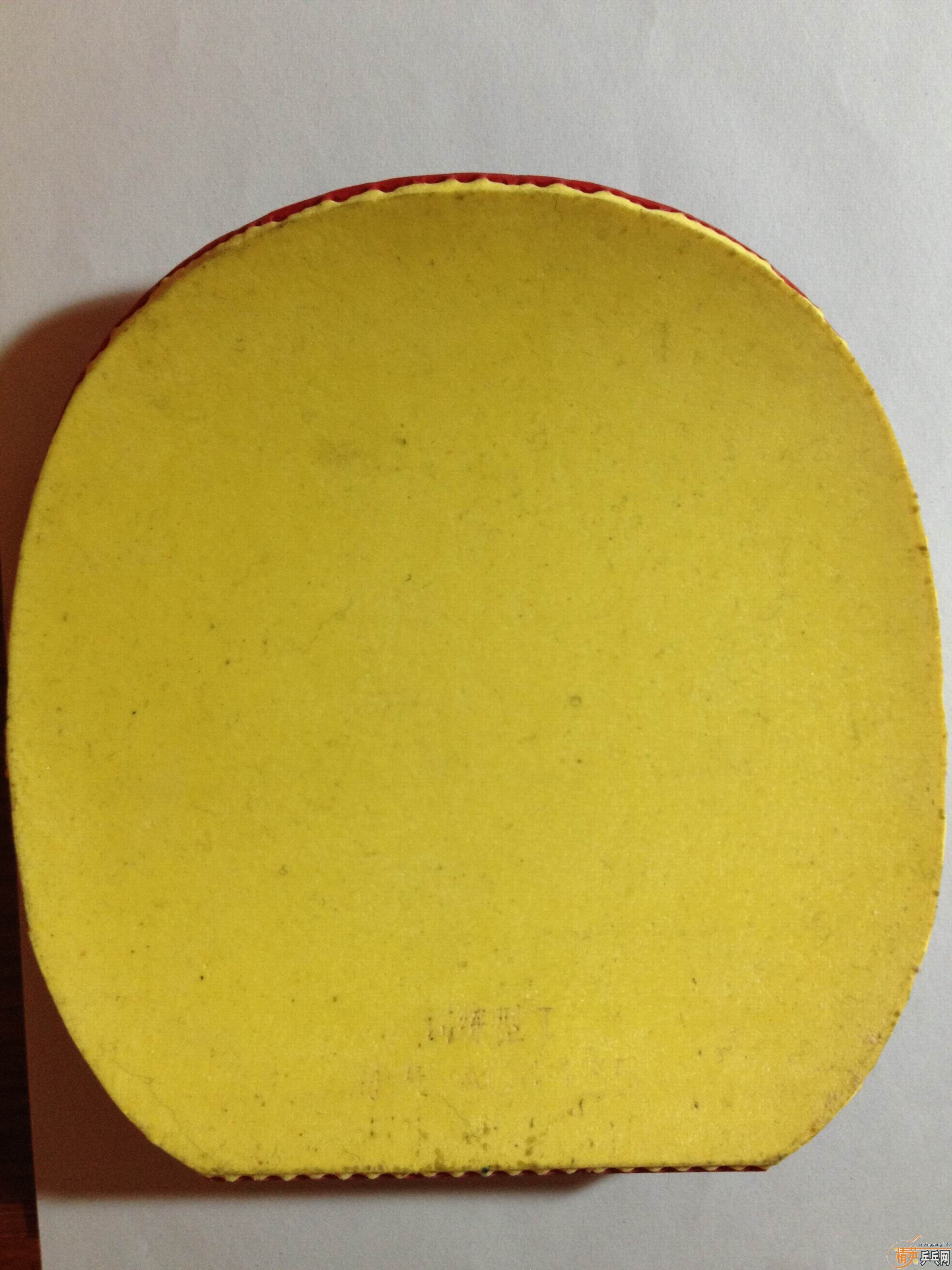 �������������ĺ���el��fx������켫3���������2��