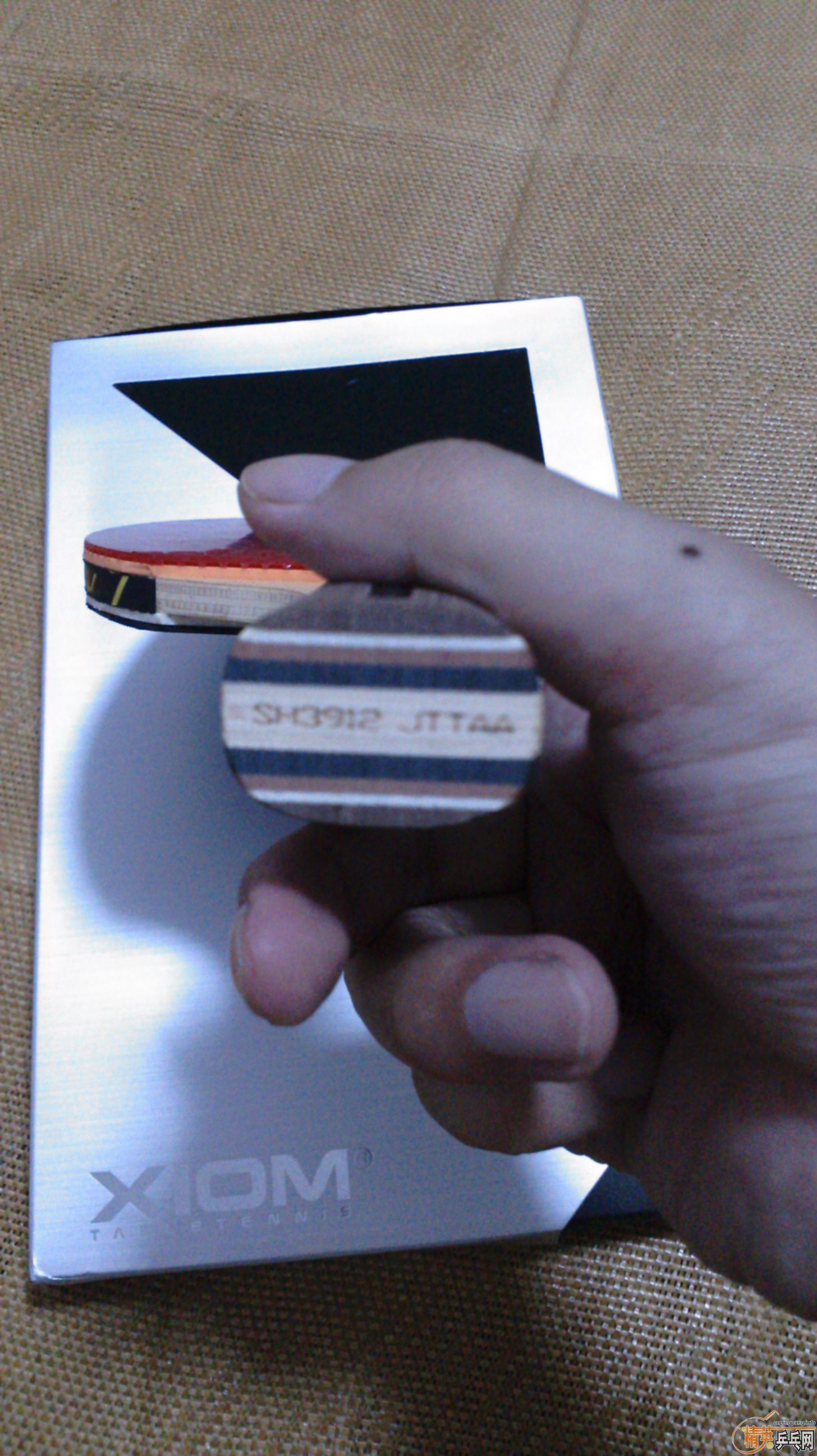 ��ȫ�½�����ɷ��liuzongang����ͼ������