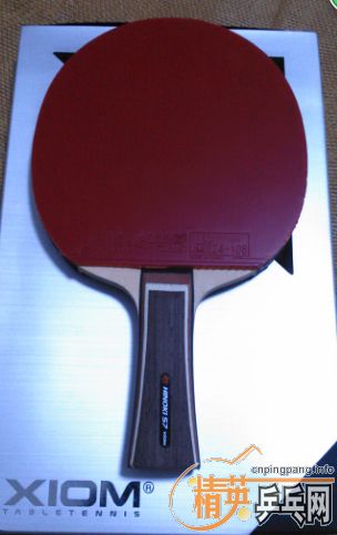 ��ȫ�½�����ɷ��liuzongang����ͼ������