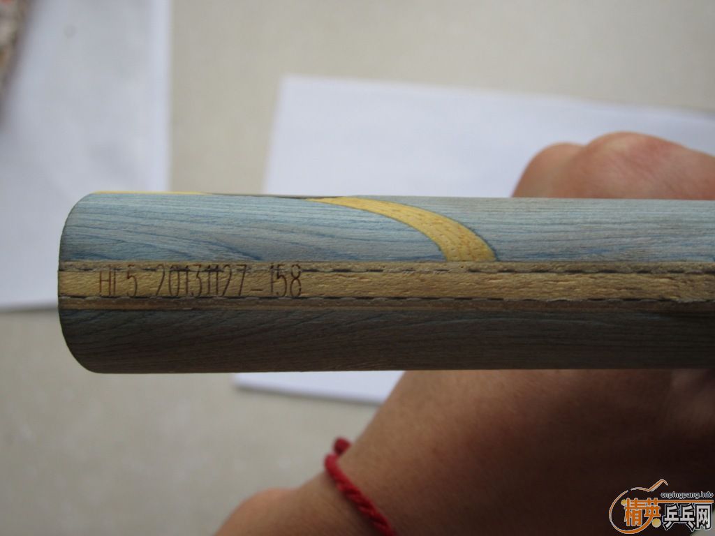 ���ֳ��������� ����W968��900Ԫ���ʣ�������ģ�лл��ע