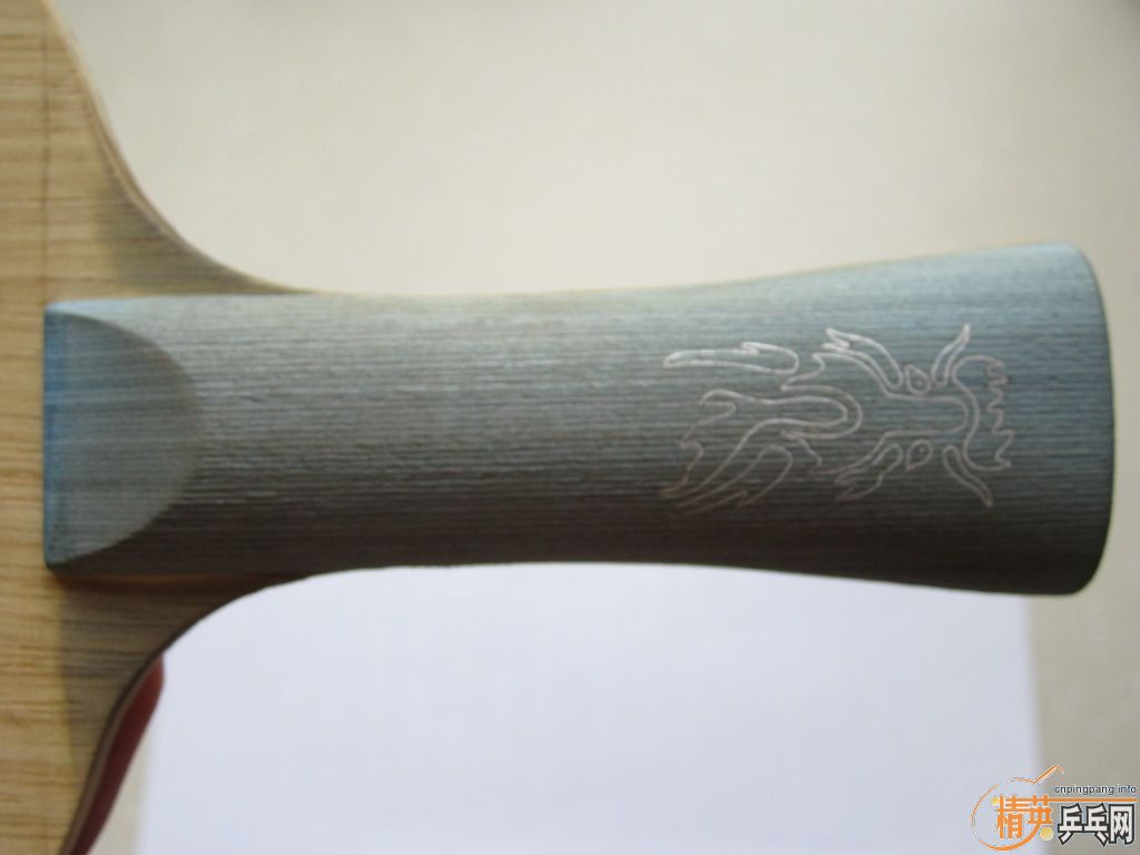 ���ֳ��������� ����W968��900Ԫ���ʣ�������ģ�лл��ע