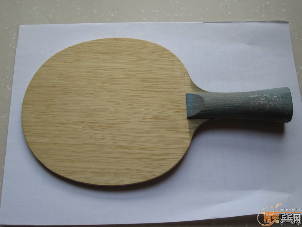 ���ֳ��������� ����W968��900Ԫ���ʣ�������ģ�лл��ע