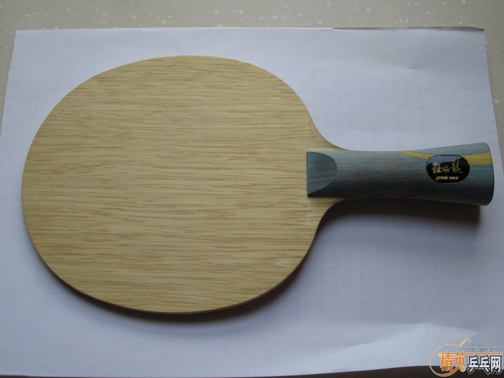 ���ֳ��������� ����W968��900Ԫ���ʣ�������ģ�лл��ע