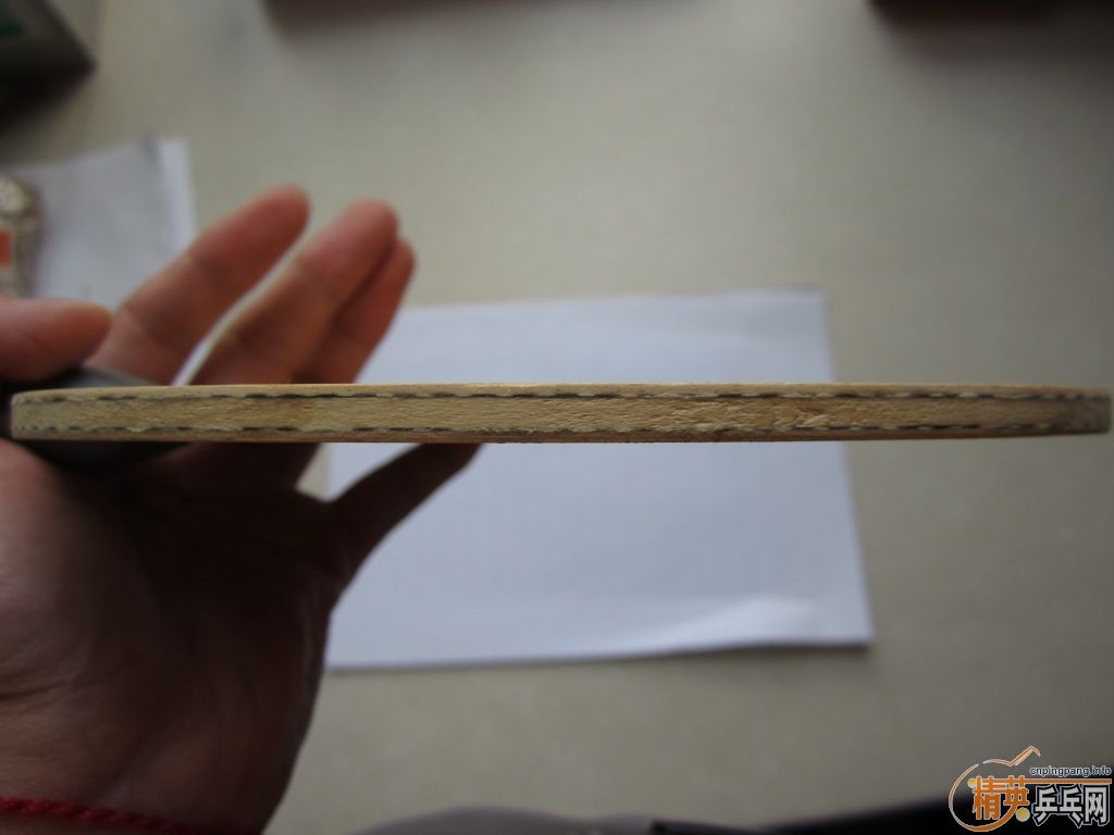 ���ֳ��������� ����W968��900Ԫ���ʣ�������ģ�лл��ע