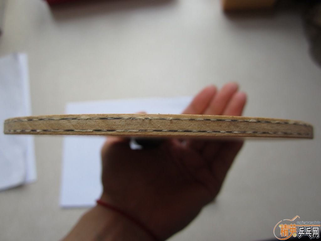 ���ֳ��������� ����W968��900Ԫ���ʣ�������ģ�лл��ע