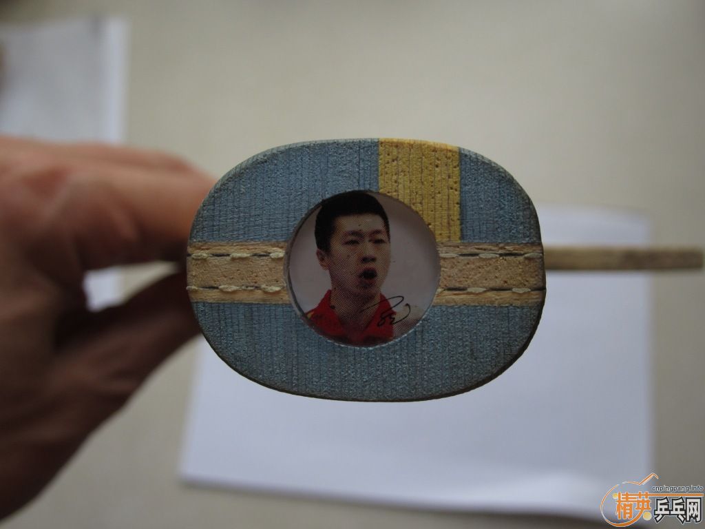 ���ֳ��������� ����W968��900Ԫ���ʣ�������ģ�лл��ע