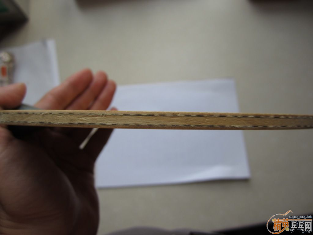 ���ֳ��������� ����W968��900Ԫ���ʣ�������ģ�лл��ע