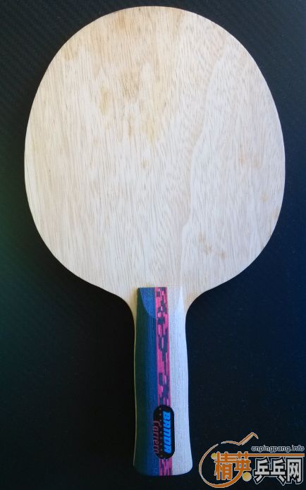 [��ͼ]��һֻ��banda