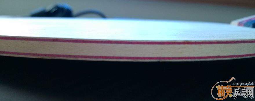 [��ͼ]��һֻ��banda