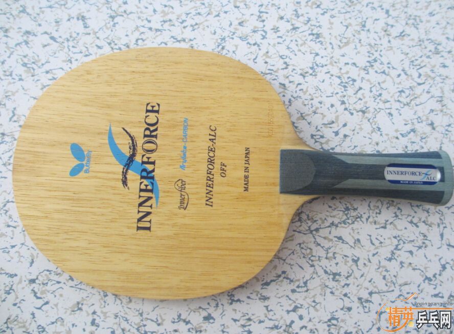 ��������̼��ʩ��̼��INN-ALC��BOLL ALC ST.