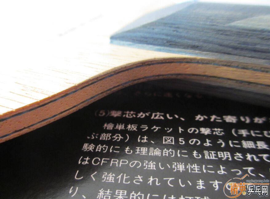 ��������̼��ʩ��̼��INN-ALC��BOLL ALC ST.