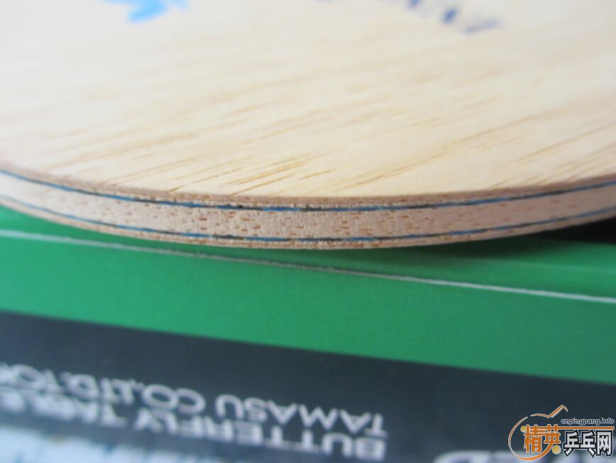 ��������̼��ʩ��̼��INN-ALC��BOLL ALC ST.