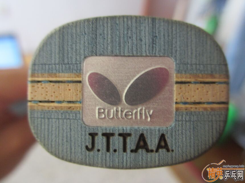 ��������̼��ʩ��̼��INN-ALC��BOLL ALC ST.