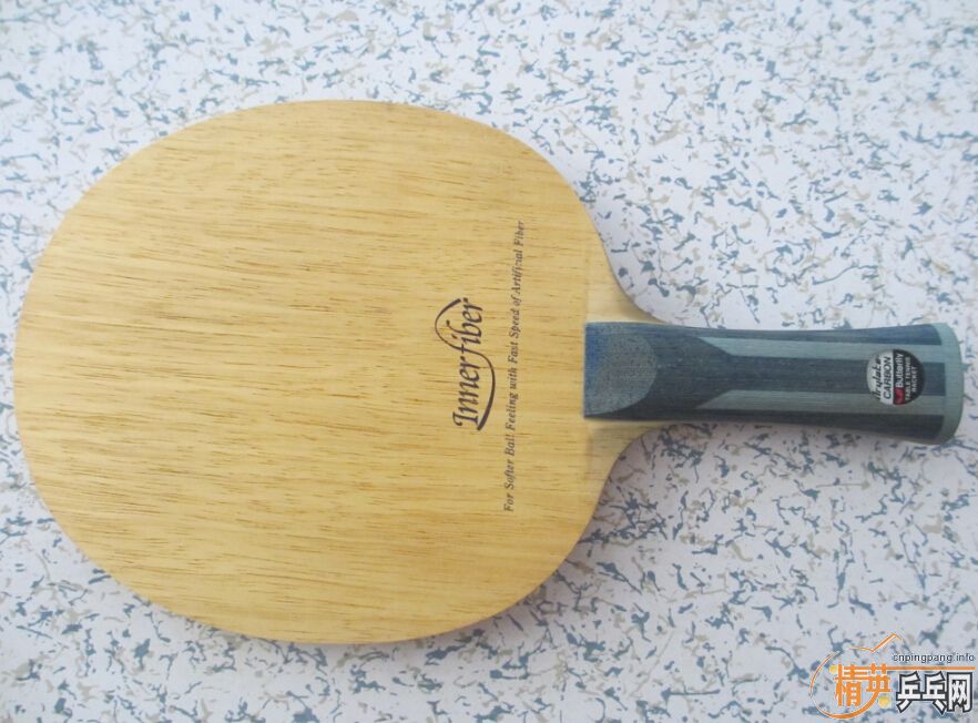 ��������̼��ʩ��̼��INN-ALC��BOLL ALC ST.