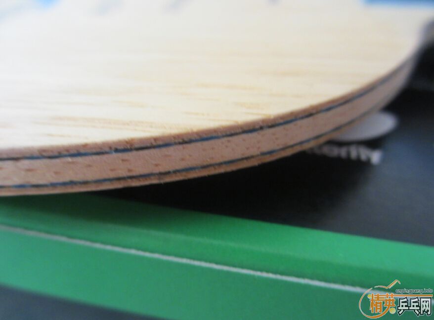 ��������̼��ʩ��̼��INN-ALC��BOLL ALC ST.