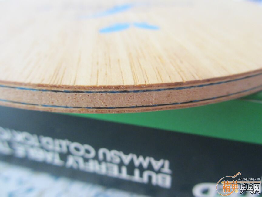 ��������̼��ʩ��̼��INN-ALC��BOLL ALC ST.