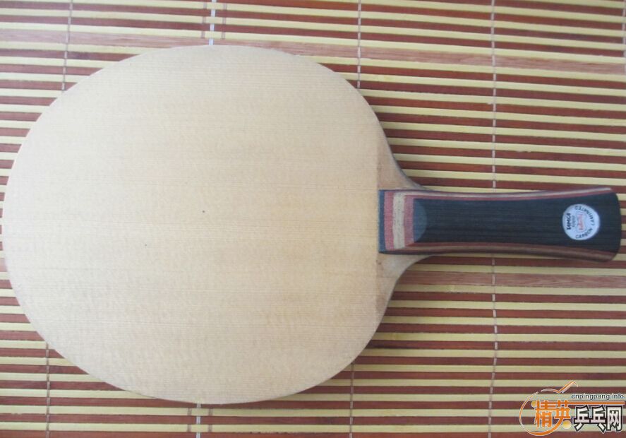 ��������̼��ʩ��̼��INN-ALC��BOLL ALC ST.