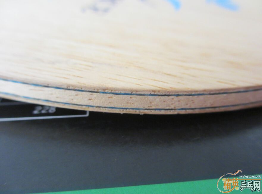 ��������̼��ʩ��̼��INN-ALC��BOLL ALC ST.