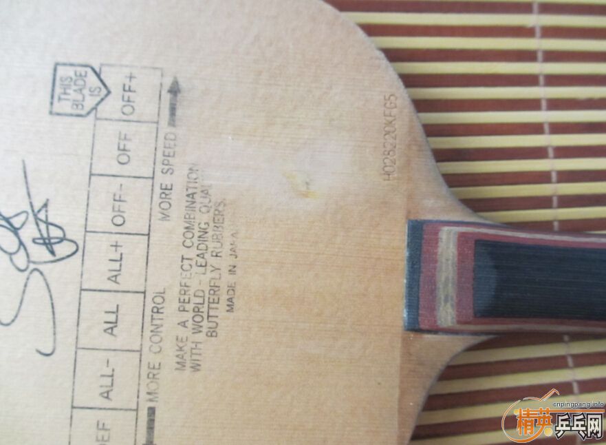 ��������̼��ʩ��̼��INN-ALC��BOLL ALC ST.