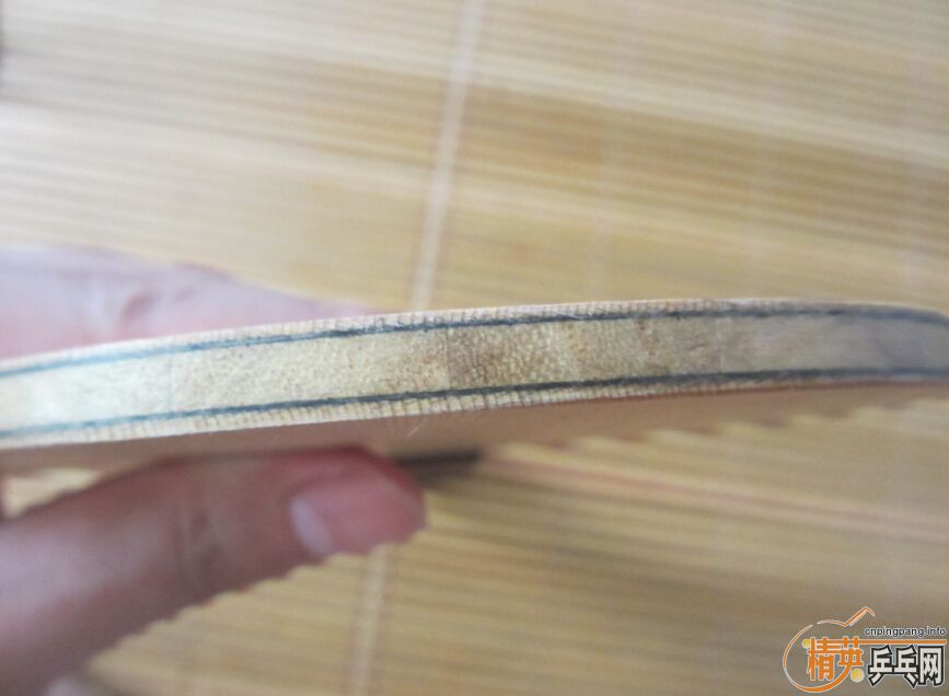 ��������̼��ʩ��̼��INN-ALC��BOLL ALC ST.