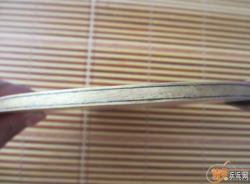 ��������̼��ʩ��̼��INN-ALC��BOLL ALC ST.