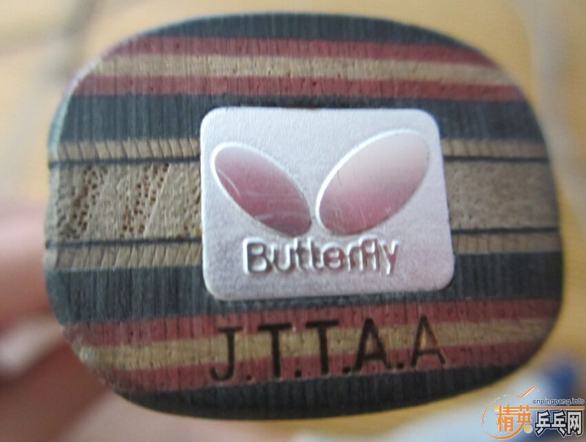 ��������̼��ʩ��̼��INN-ALC��BOLL ALC ST.