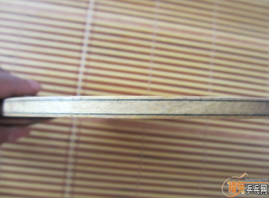 ��������̼��ʩ��̼��INN-ALC��BOLL ALC ST.