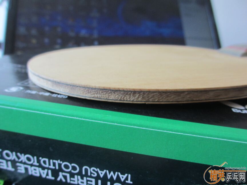 ��������̼��ʩ��̼��INN-ALC��BOLL ALC ST.