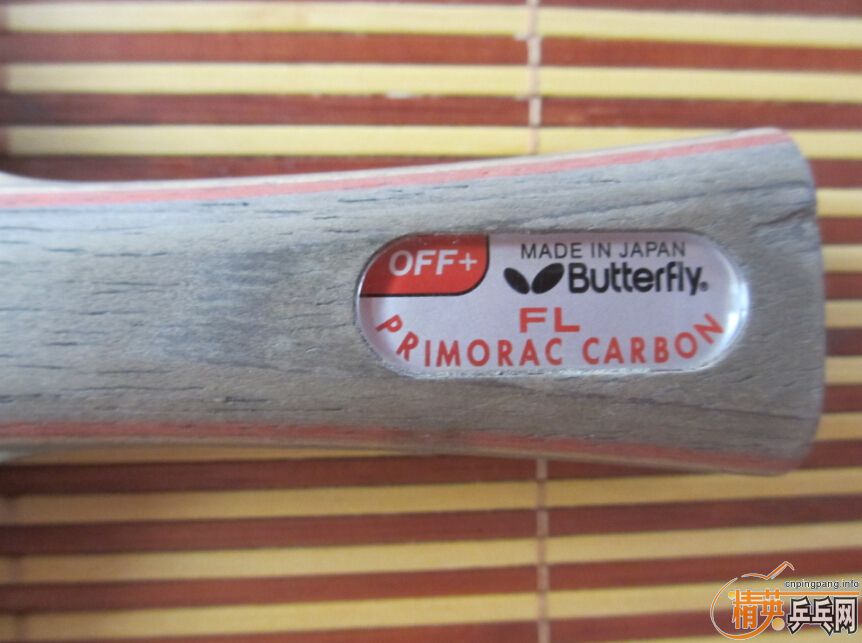 ��������̼��ʩ��̼��INN-ALC��BOLL ALC ST.