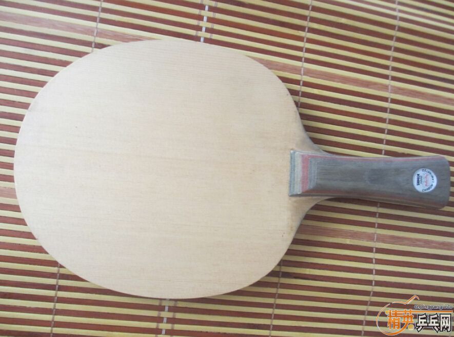 ��������̼��ʩ��̼��INN-ALC��BOLL ALC ST.