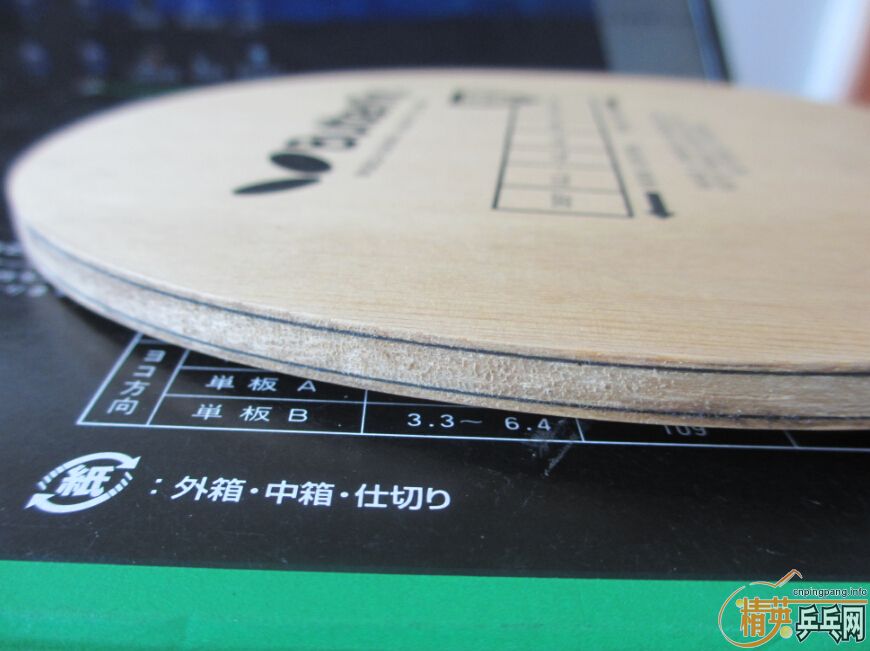 ��������̼��ʩ��̼��INN-ALC��BOLL ALC ST.