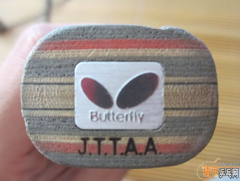 ��������̼��ʩ��̼��INN-ALC��BOLL ALC ST.