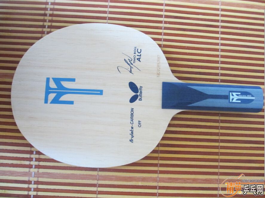 ��������̼��ʩ��̼��INN-ALC��BOLL ALC ST.