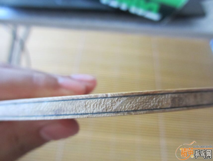 ��������̼��ʩ��̼��INN-ALC��BOLL ALC ST.